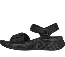 Max Cushioning Elite 2.0 Sandal - Jessie