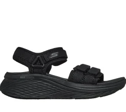 Max Cushioning Elite 2.0 Sandal - Jessie