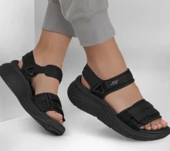 Max Cushioning Elite 2.0 Sandal - Jessie