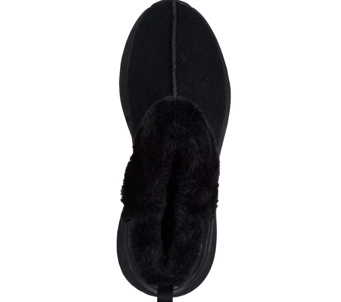 Max Cushioning Elite 2.0 - Snowy Summit