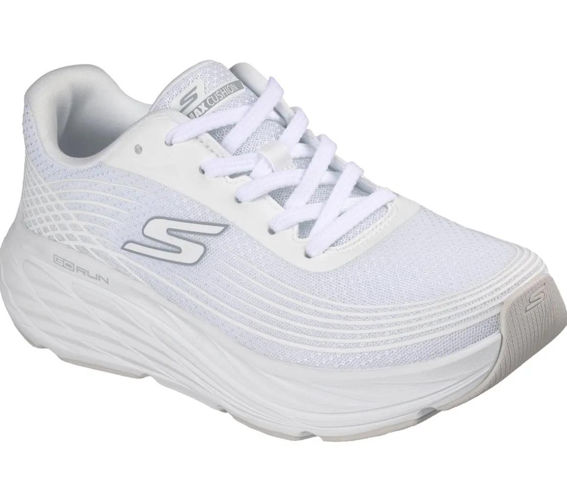 Max Cushioning Elite 3 - Valares