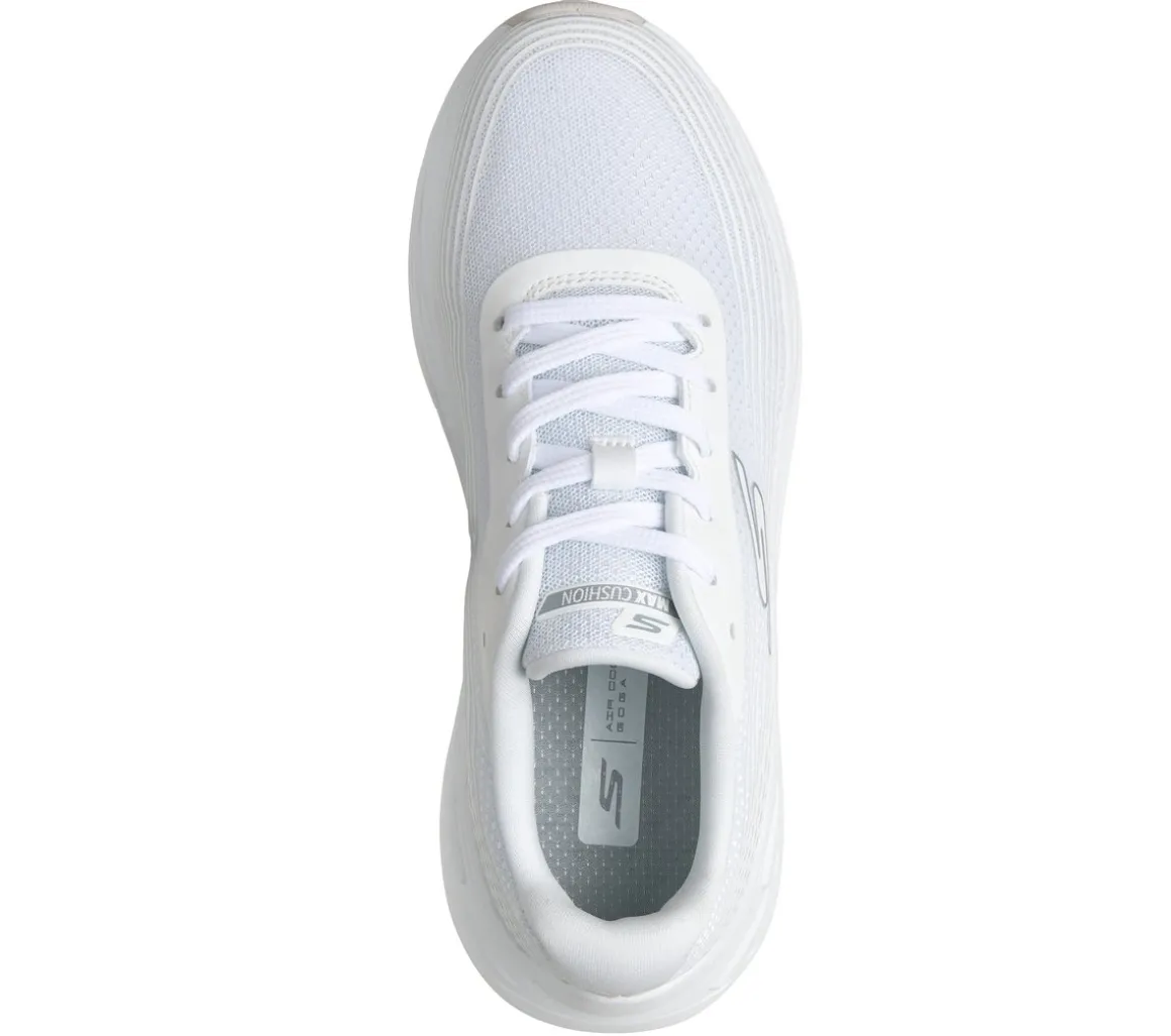 Max Cushioning Elite 3 - Valares