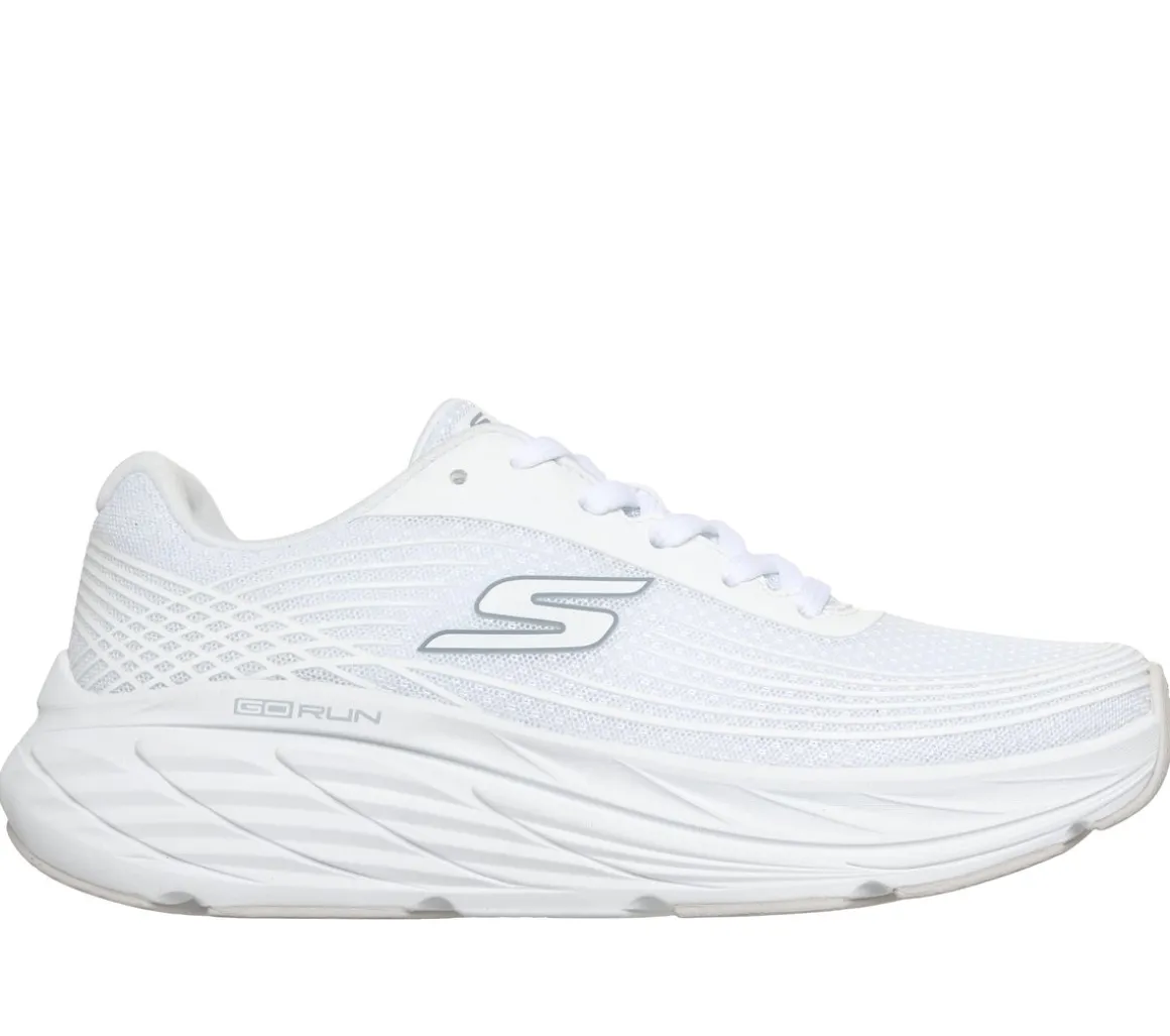 Max Cushioning Elite 3 - Valares