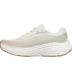 Max Cushioning Elite 3 - Valares