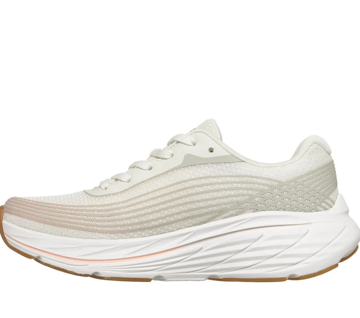 Max Cushioning Elite 3 - Valares