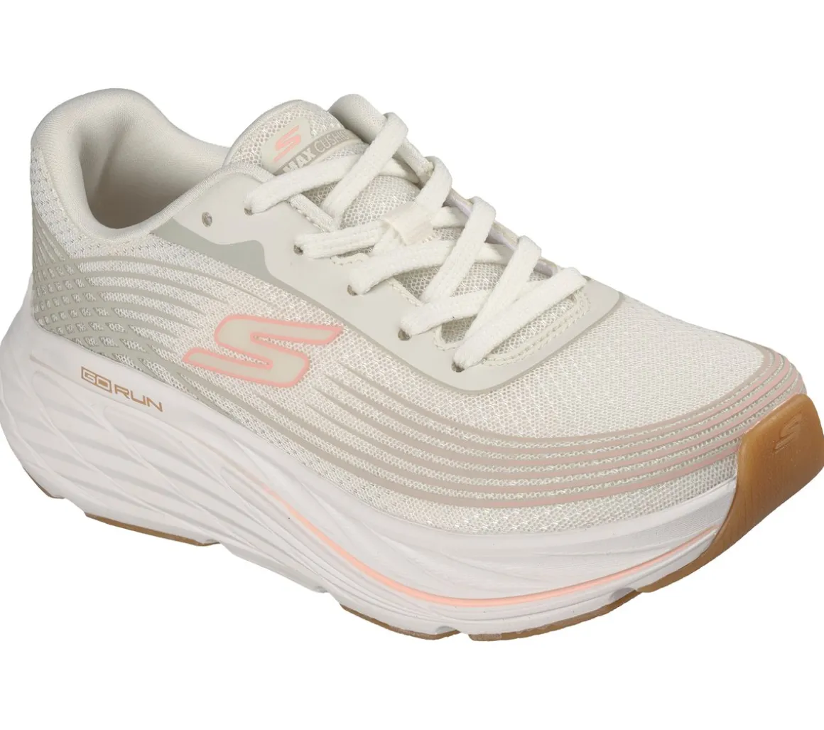 Max Cushioning Elite 3 - Valares