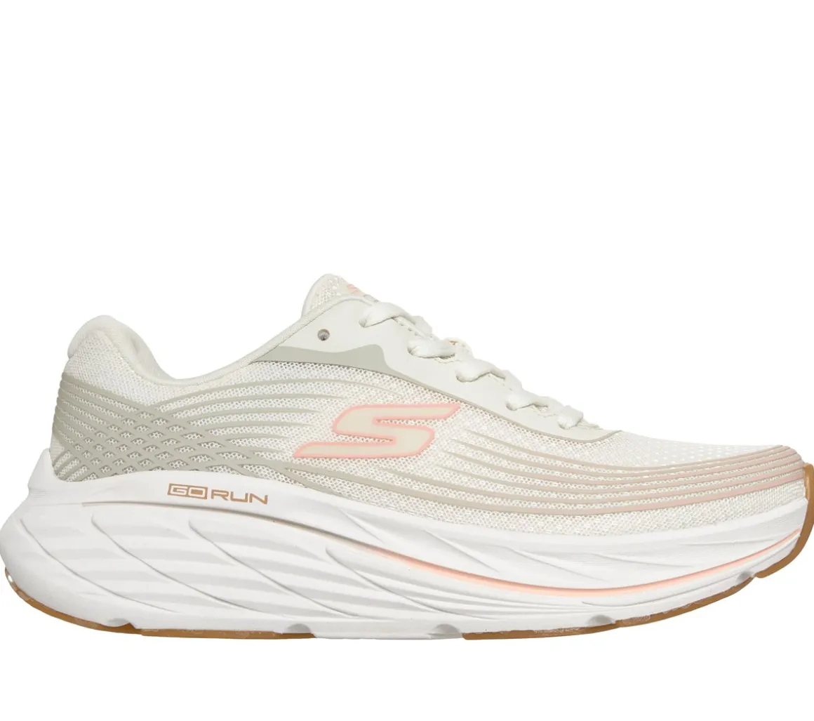 Max Cushioning Elite 3 - Valares