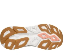 Max Cushioning Elite 3 - Valares