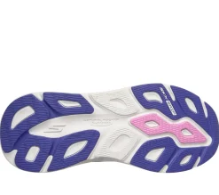 Max Cushioning Elite 3 - Valares