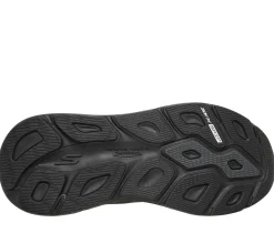Max Cushioning Elite 3 - Valares