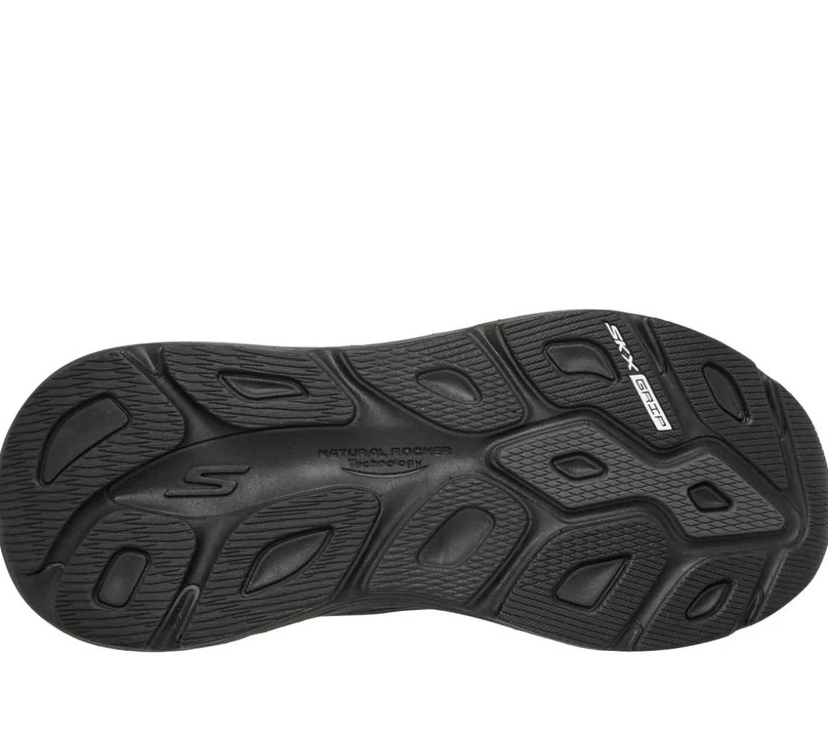 Max Cushioning Elite 3 - Valares