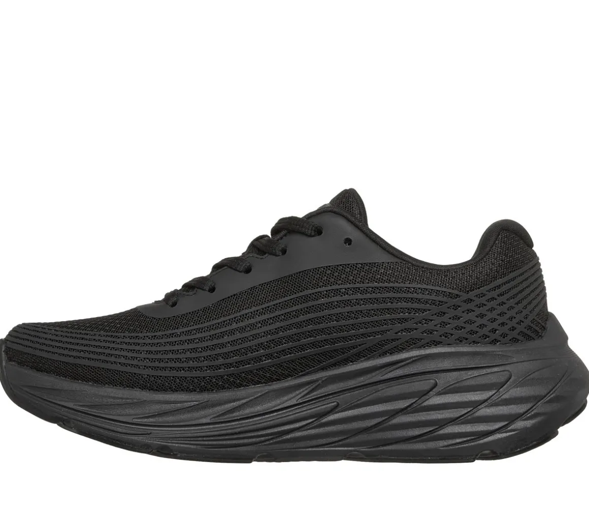 Max Cushioning Elite 3 - Valares