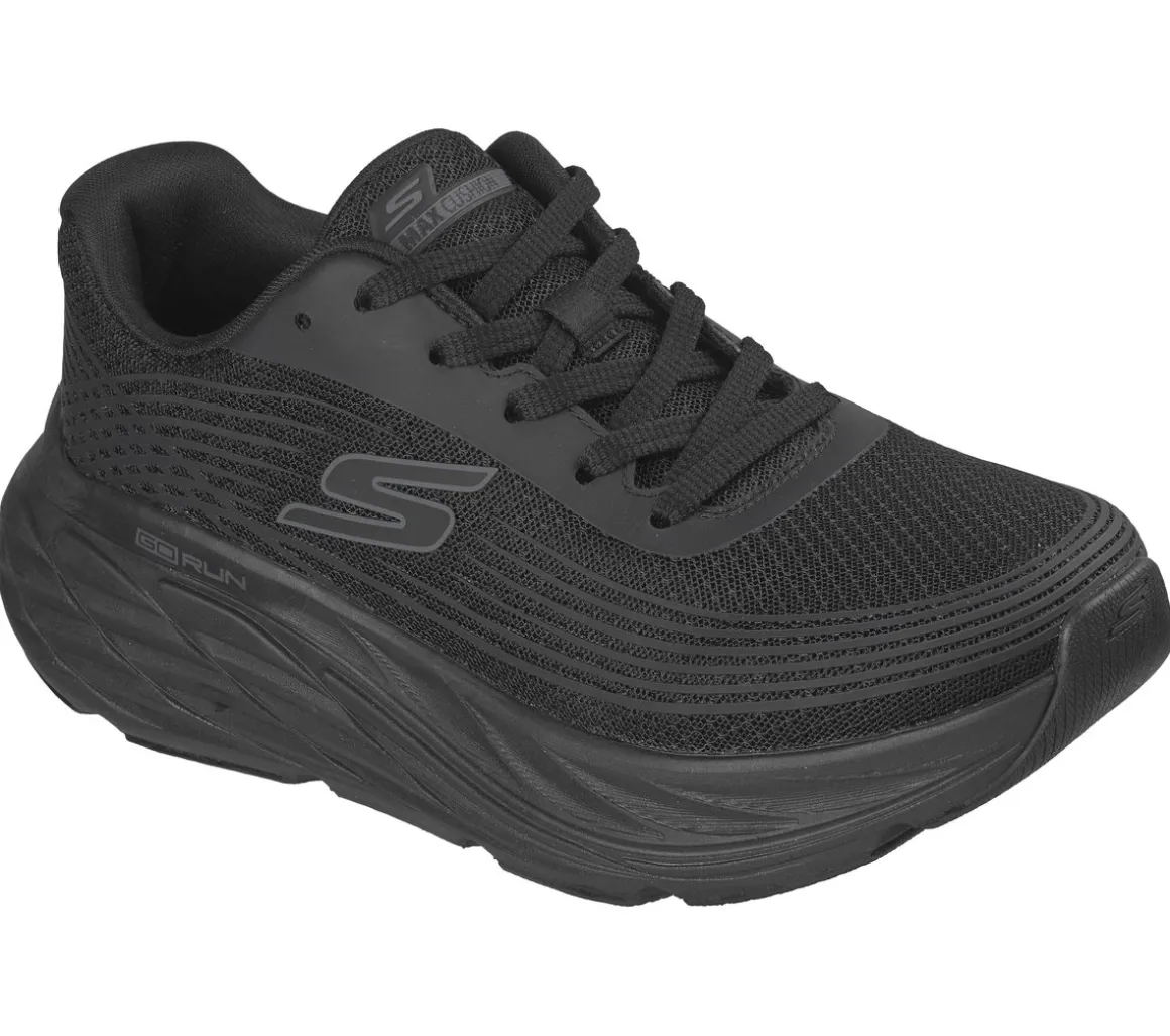Max Cushioning Elite 3 - Valares