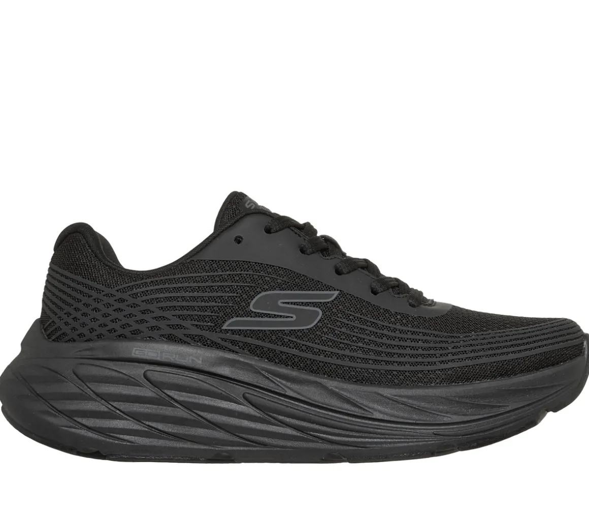 Max Cushioning Elite 3 - Valares