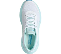 Max Cushioning Endeavour