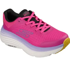 Max Cushioning Endeavour