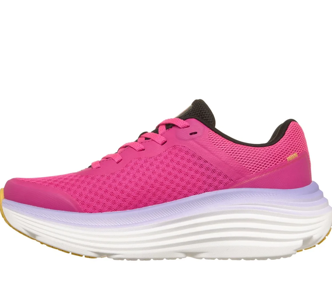 Max Cushioning Endeavour
