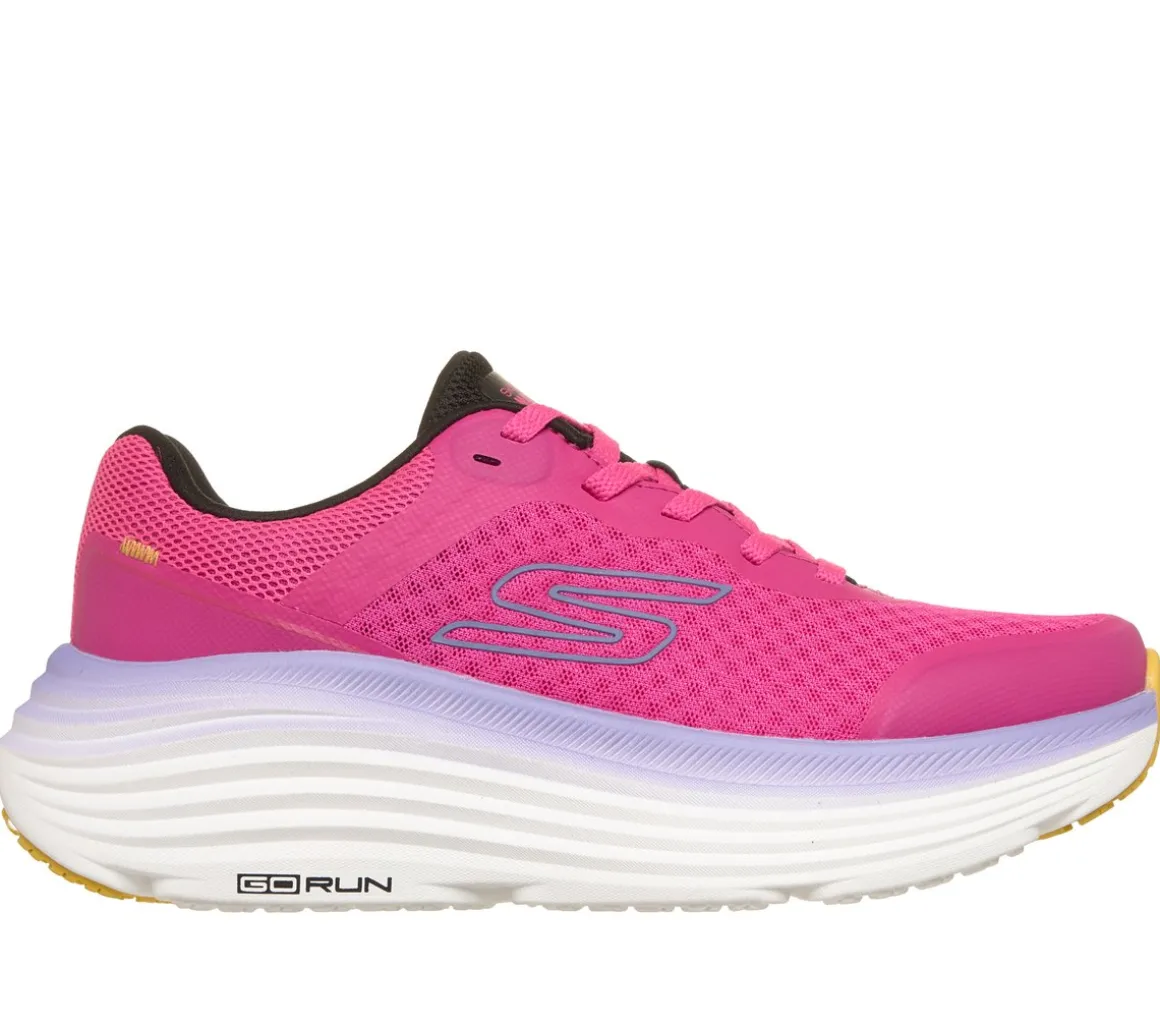 Max Cushioning Endeavour