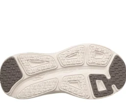 Max Cushioning Endeavour