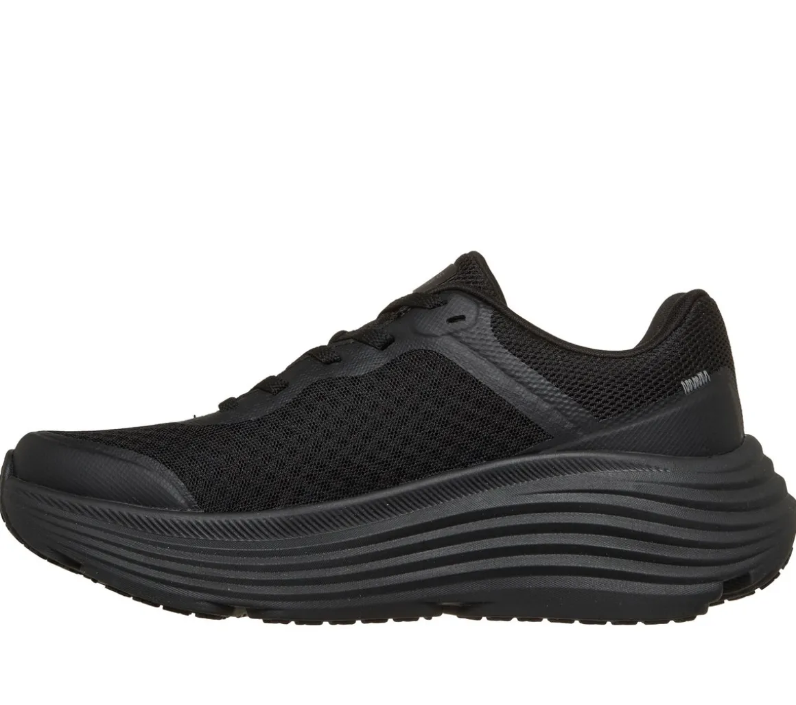 Max Cushioning Endeavour