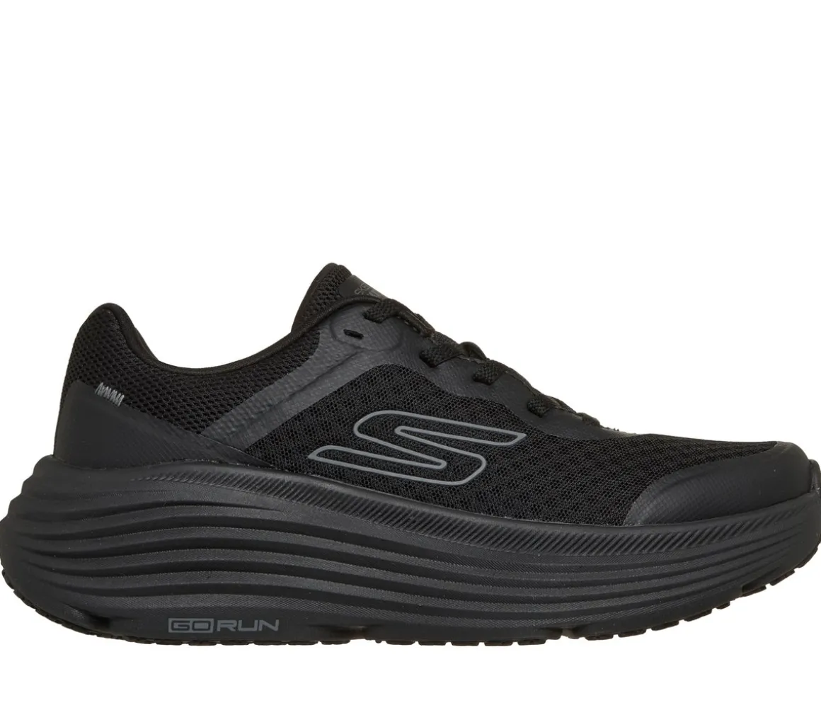 Max Cushioning Endeavour