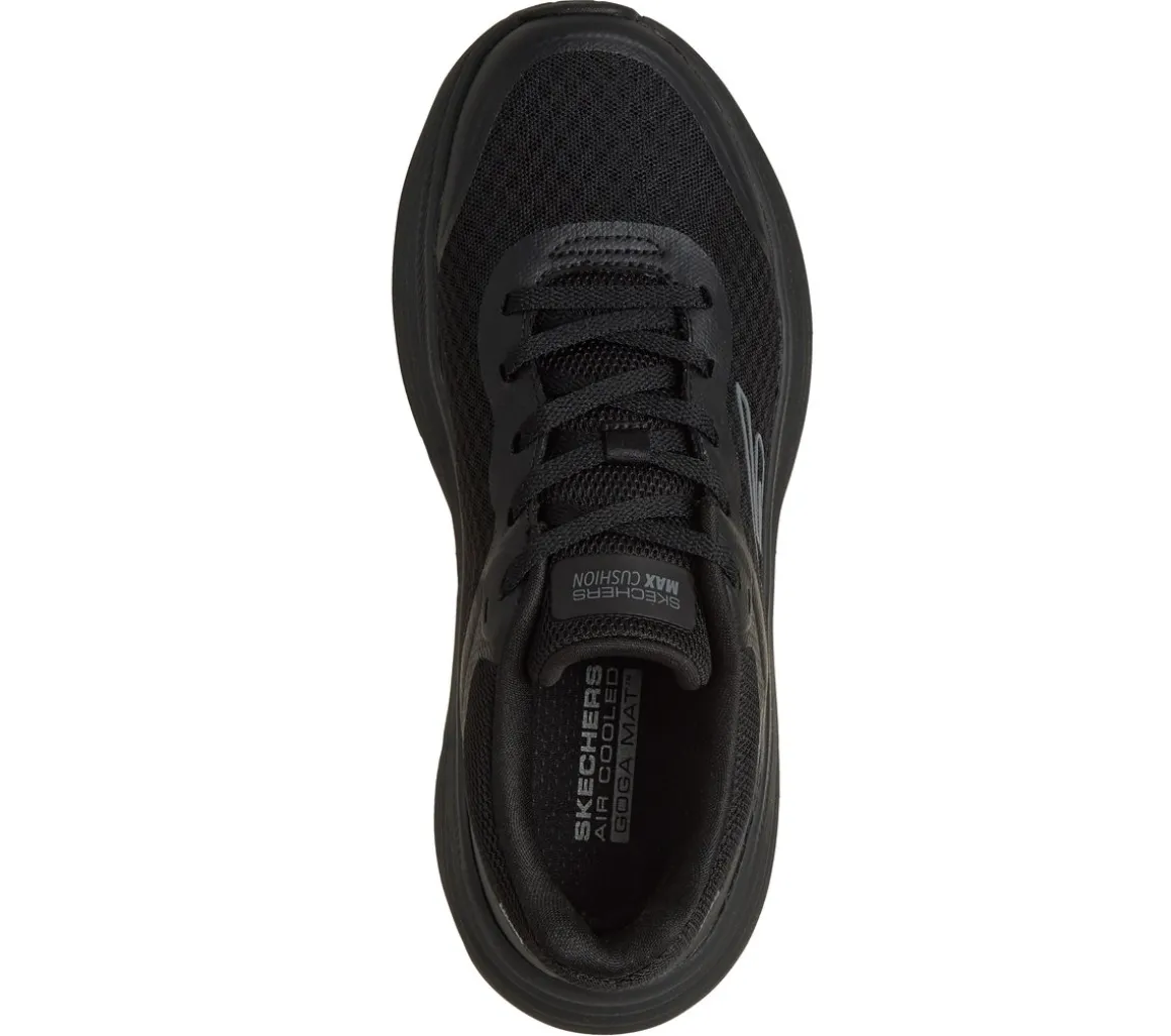 Max Cushioning Endeavour