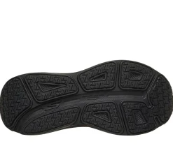 Max Cushioning Endeavour