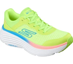 Max Cushioning Endeavour