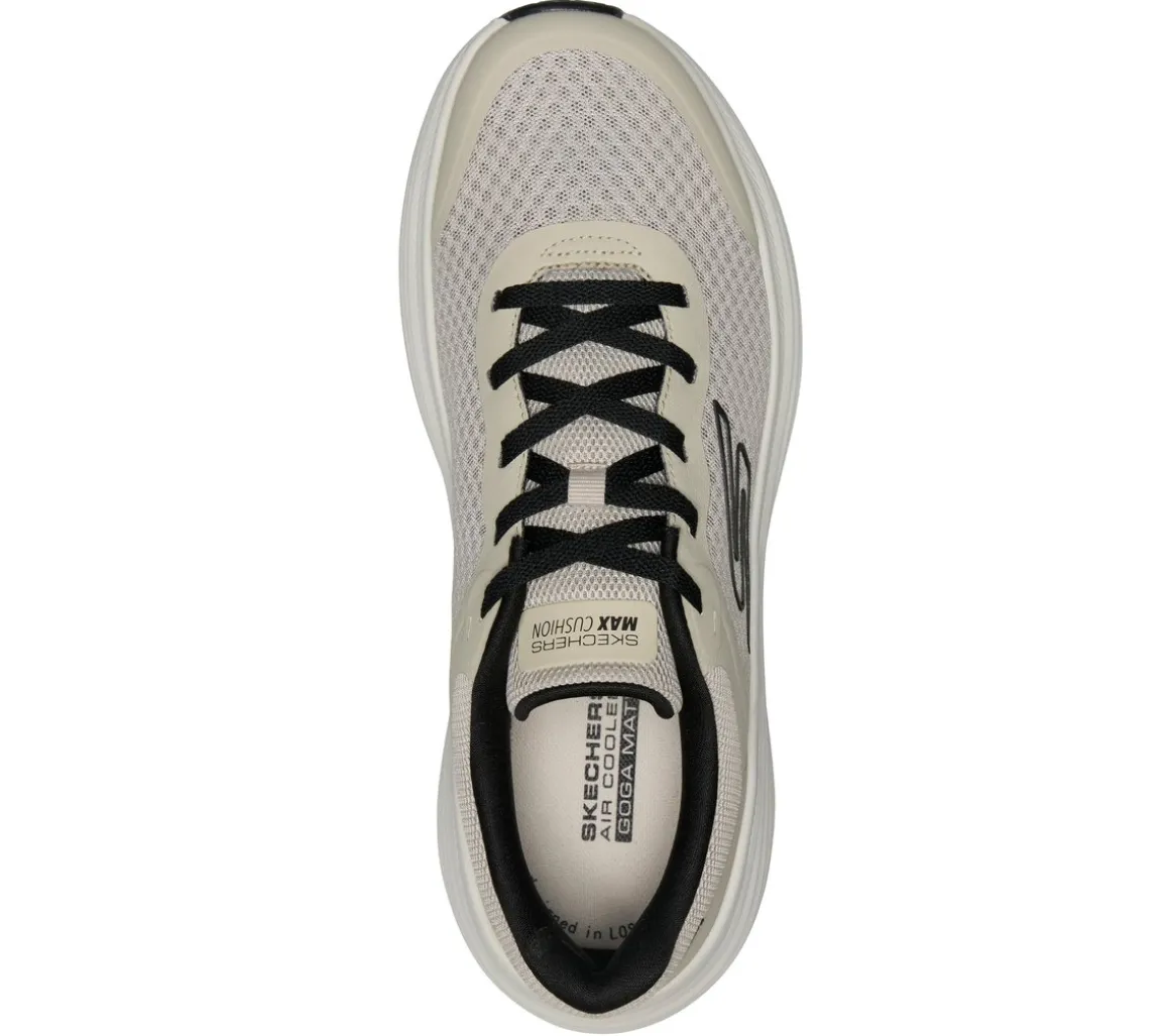 Max Cushioning Endeavour