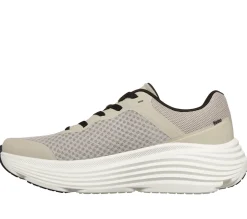 Max Cushioning Endeavour