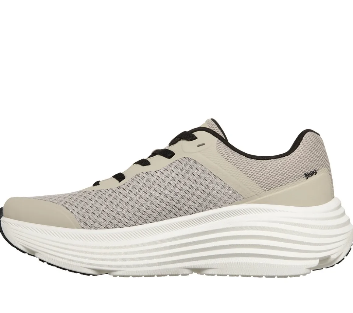 Max Cushioning Endeavour