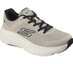 Max Cushioning Endeavour