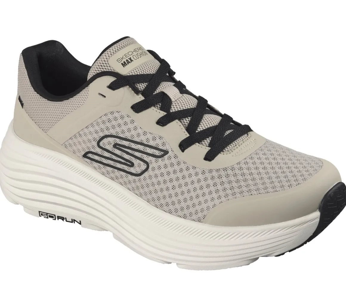 Max Cushioning Endeavour