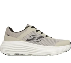 Max Cushioning Endeavour