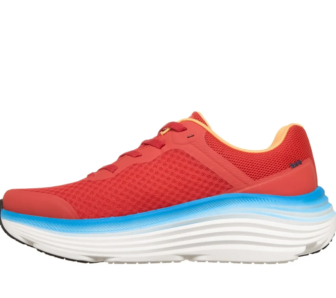 Max Cushioning Endeavour