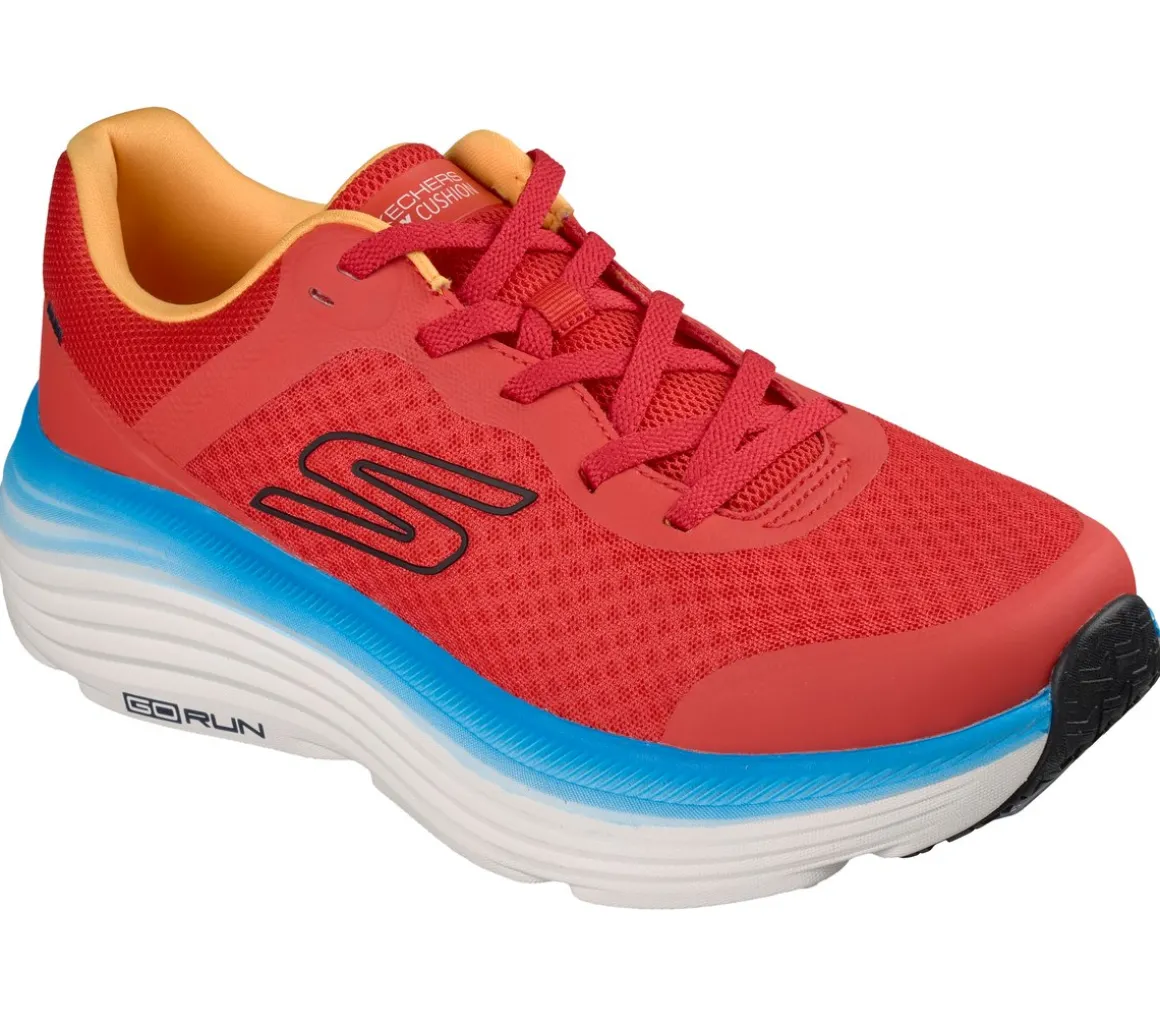 Max Cushioning Endeavour