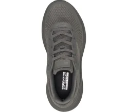 Max Cushioning Endeavour