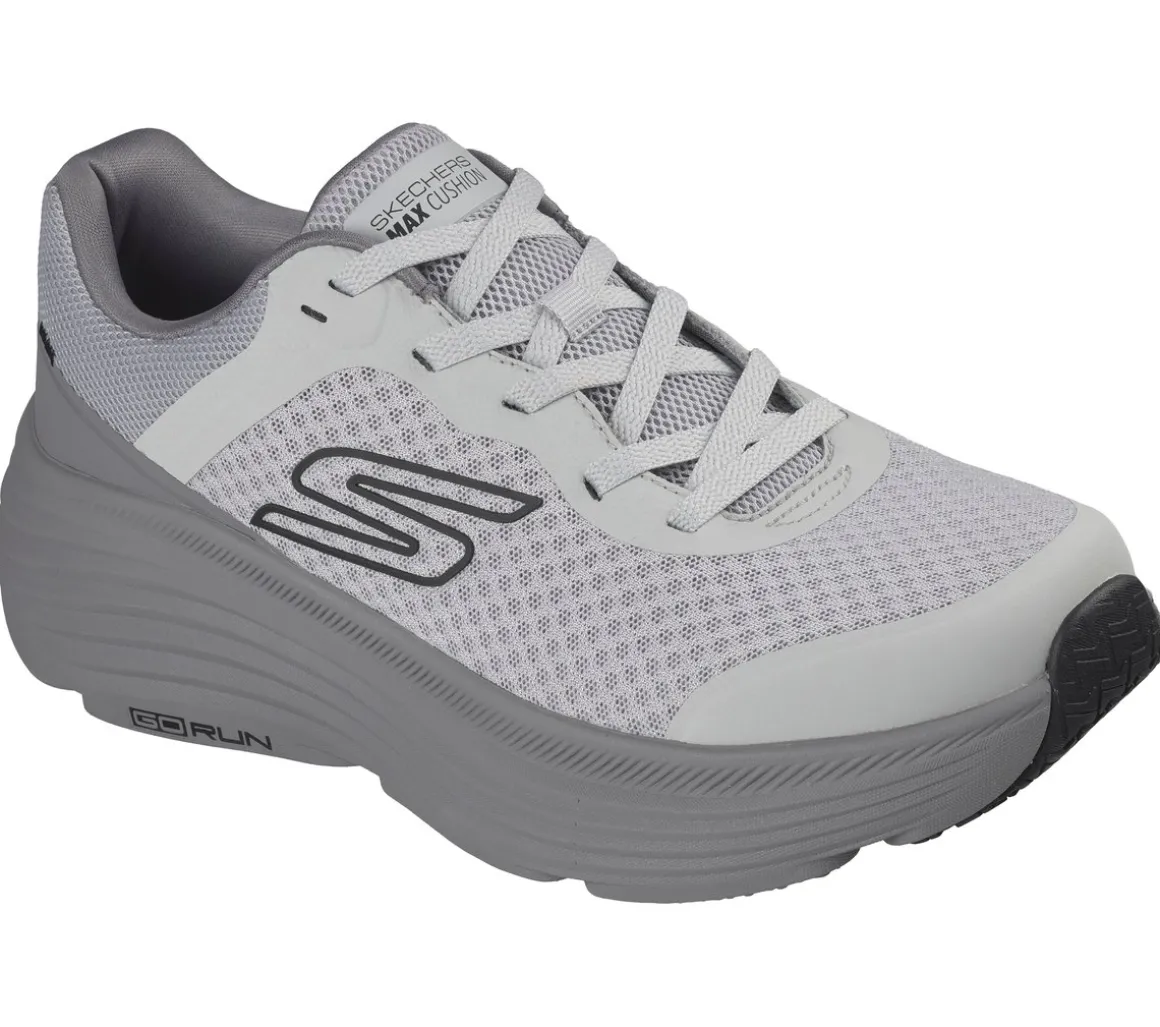 Max Cushioning Endeavour