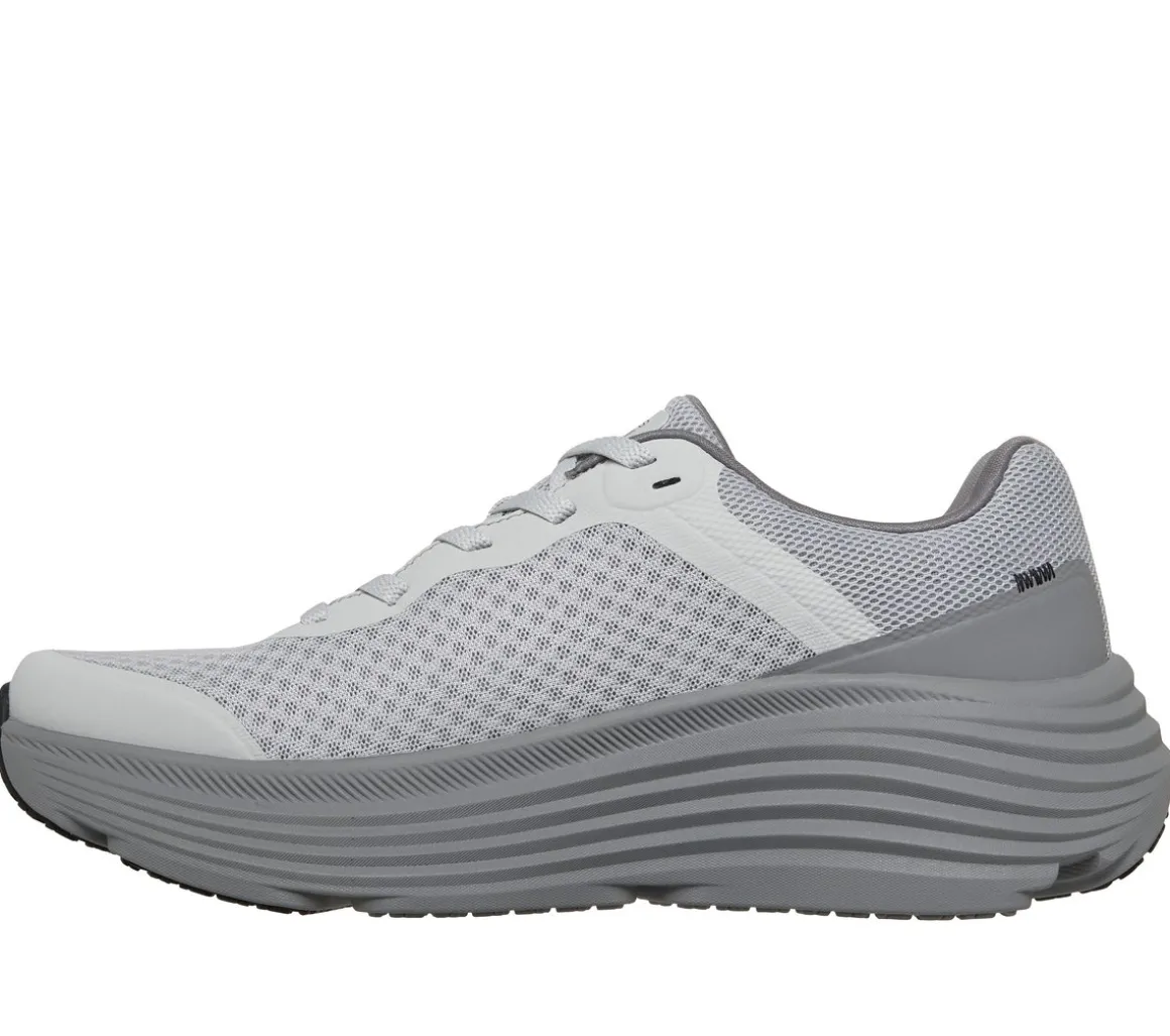 Max Cushioning Endeavour