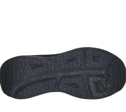 Max Cushioning Endeavour