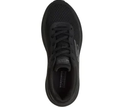 Max Cushioning Endeavour