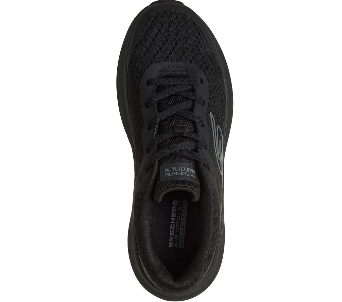 Max Cushioning Endeavour