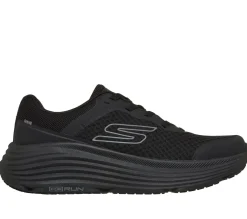 Max Cushioning Endeavour
