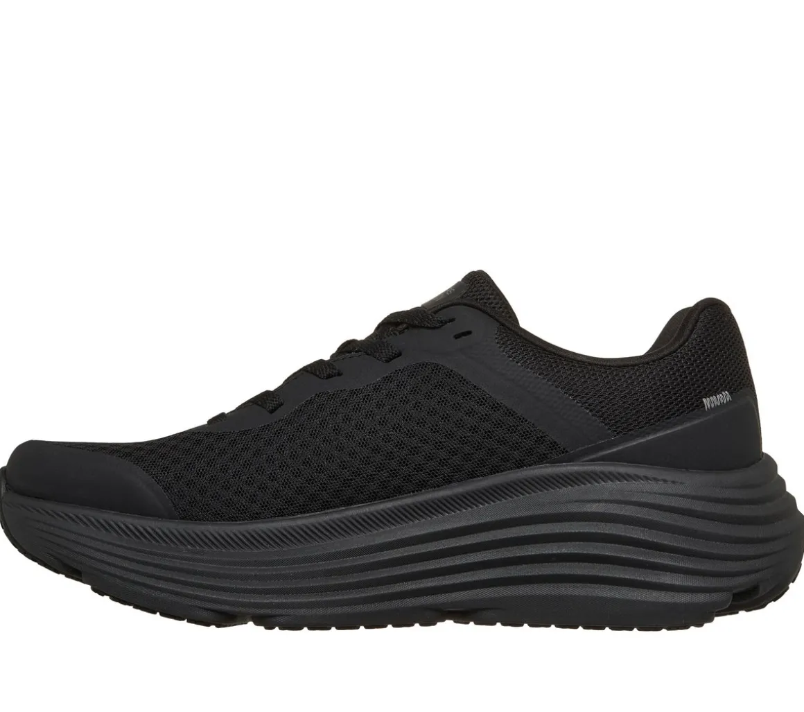 Max Cushioning Endeavour