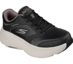 Max Cushioning Endeavour - Brampton