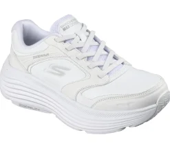 Max Cushioning Endeavour - Brampton