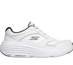 Max Cushioning Endeavour - Brampton