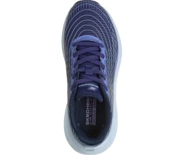 Max Cushioning Glide-Step - Easy Stride