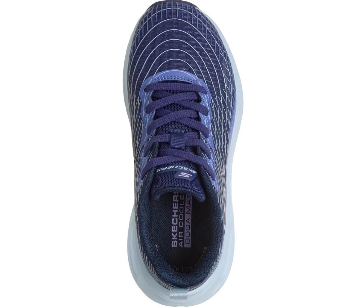 Max Cushioning Glide-Step - Easy Stride