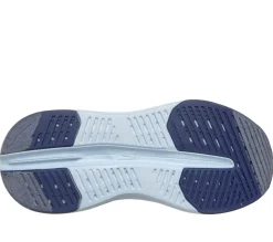 Max Cushioning Glide-Step - Easy Stride